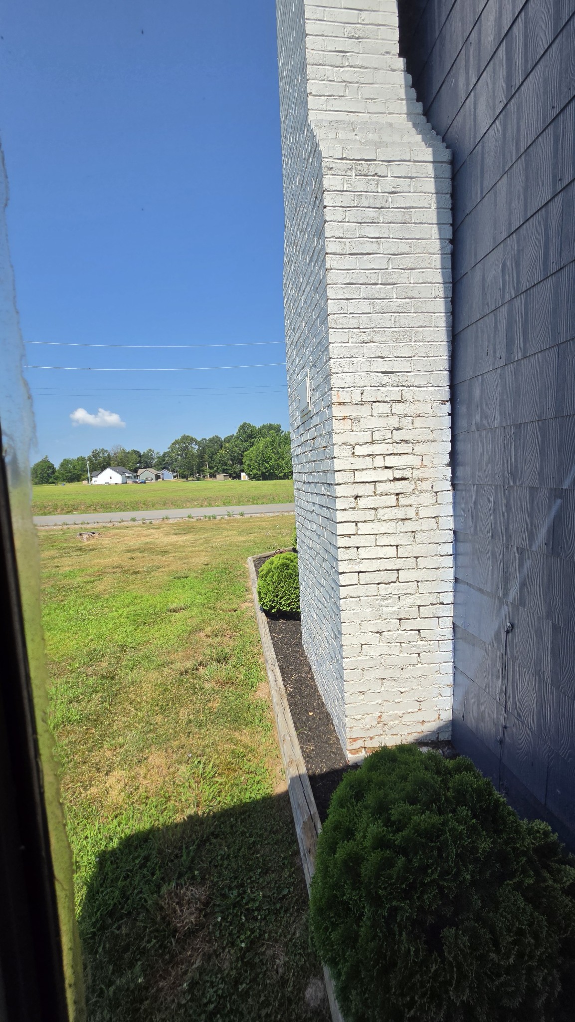 110 Fleming Road Portland, TN 37148 - Photo 35 of 41 Gallery Image 35