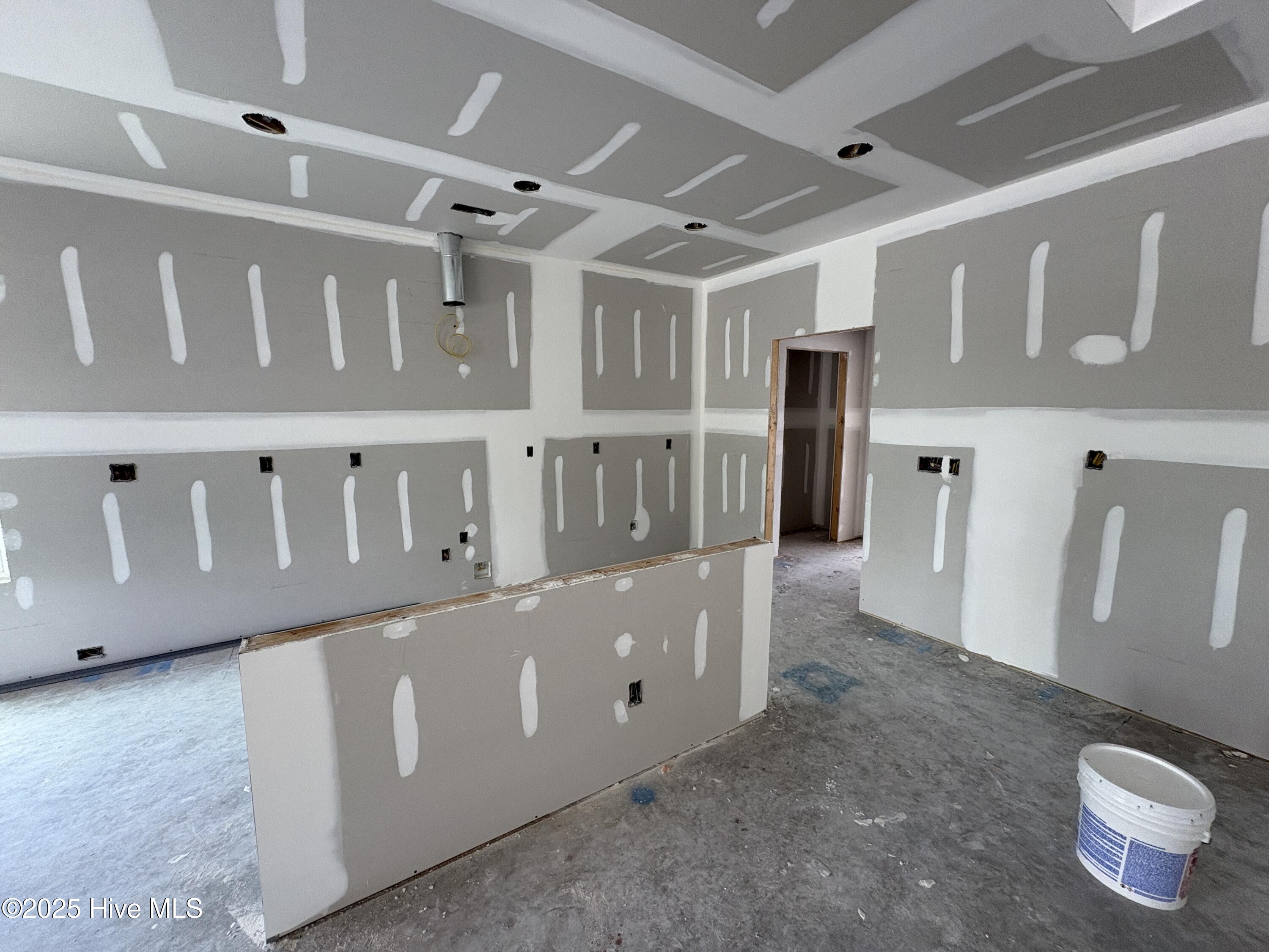 321 Bluebird Lane Hampstead, NC 28443 - Photo 8 of 16 Kitchen