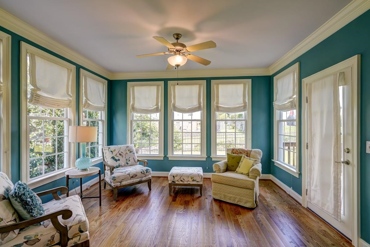2724 Peachleaf Street Raleigh, NC 27614 - Photo 10 of 45 Photo 10