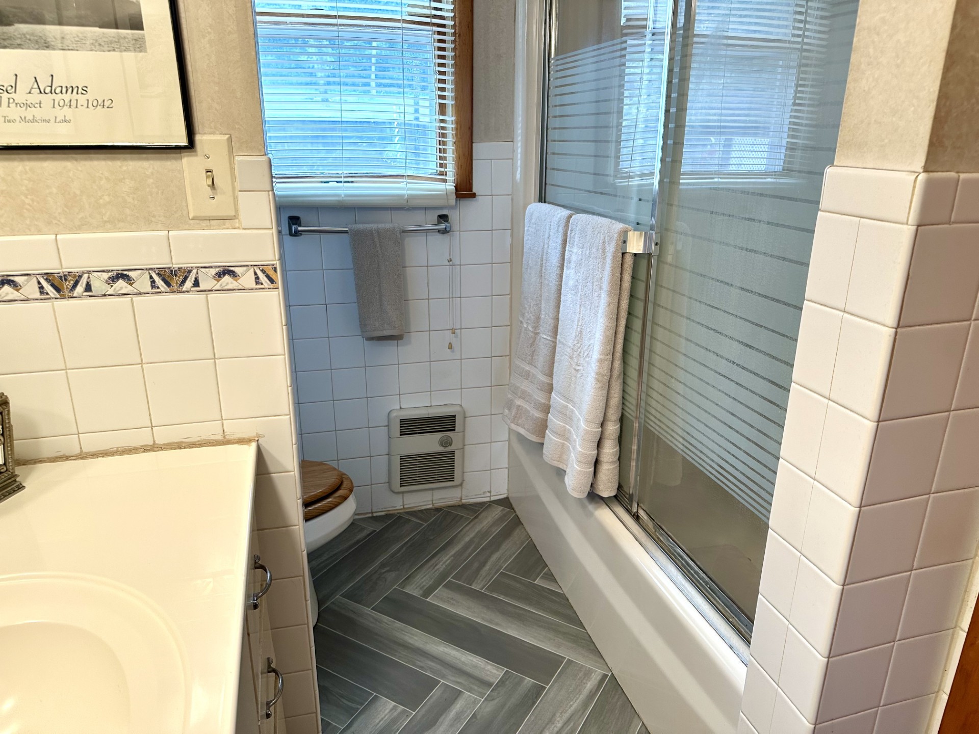 24155 State Rte 27 Meadville, PA 16335 - Photo 20 of 38 Main Bath