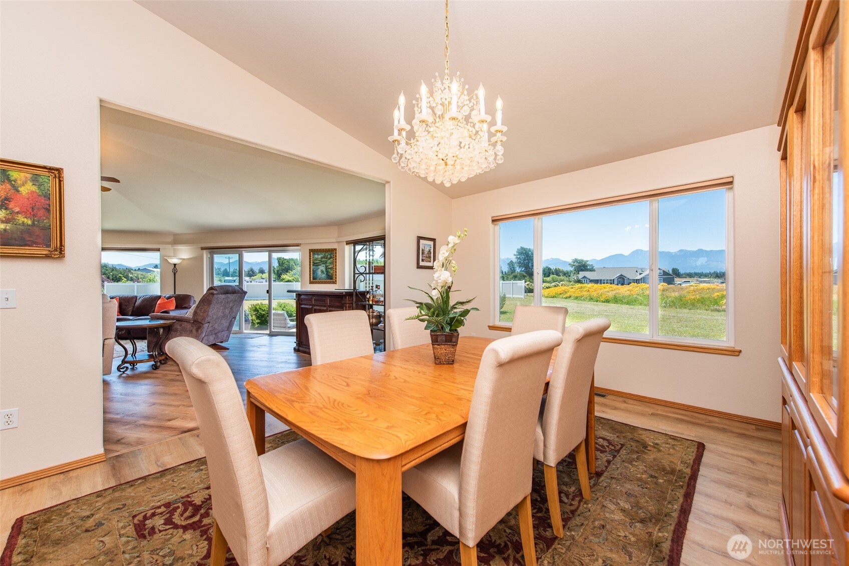 73 Greywolf Road Sequim, WA 98382 - Photo 13 of 40