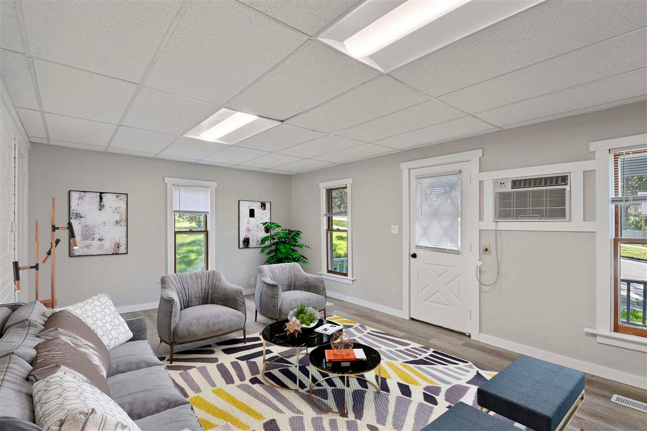 141 East 3rd Street Riverside, IA 52327 - Photo 4 of 16 Gallery Image 4