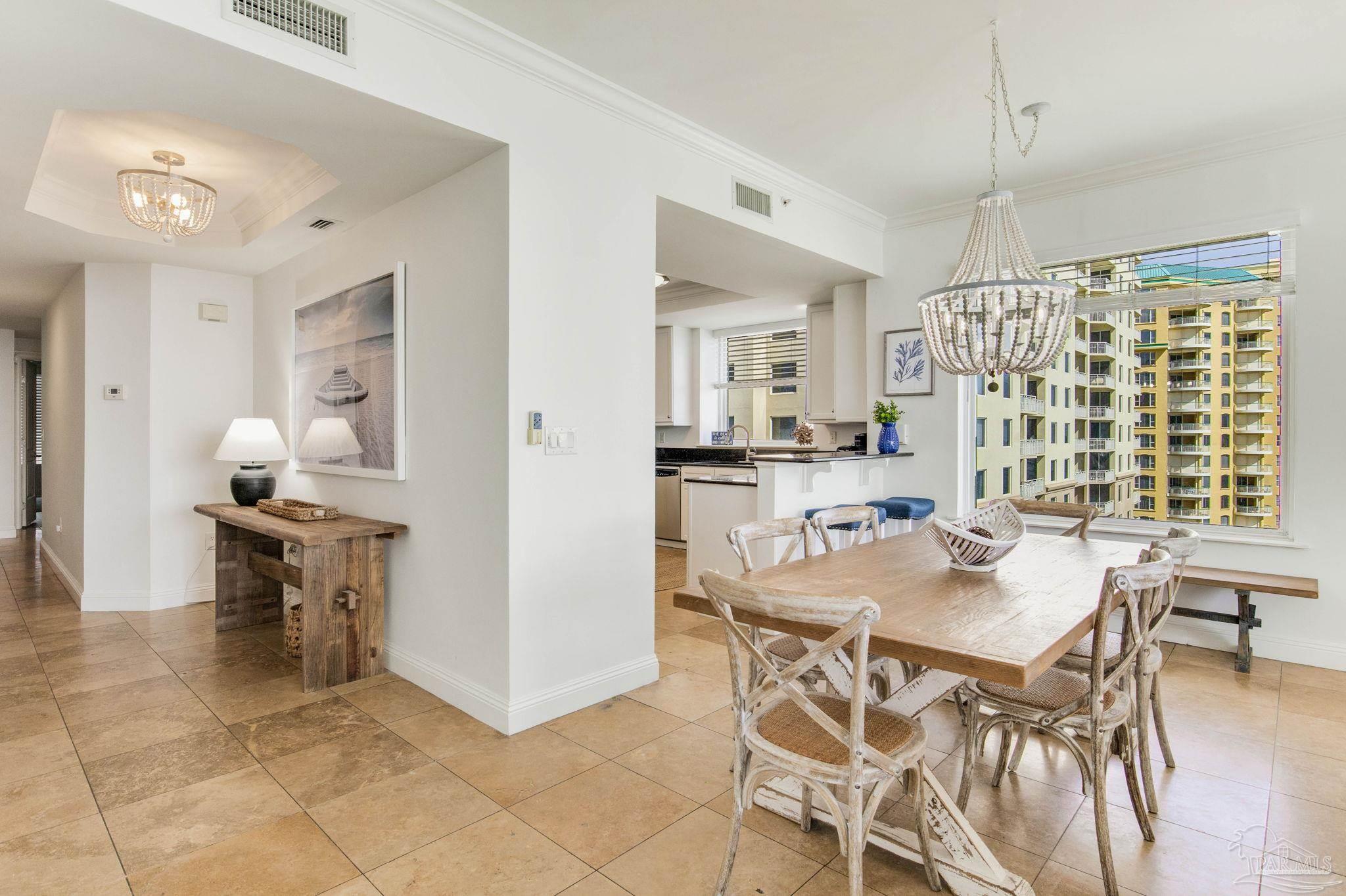 13621 Perdido Key Drive, Unit 1101W Perdido Key, FL 32507 - Photo 12 of 50