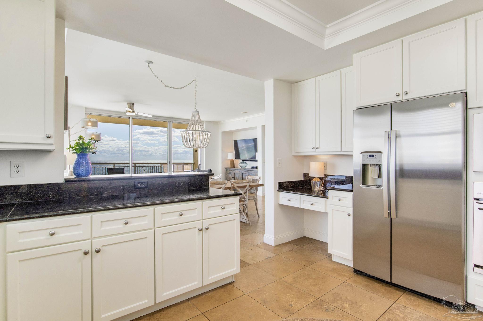 13621 Perdido Key Drive, Unit 1101W Perdido Key, FL 32507 - Photo 13 of 50