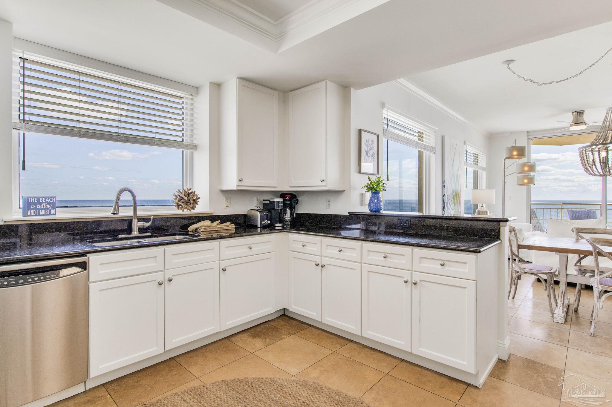 13621 Perdido Key Drive, Unit 1101W Perdido Key, FL 32507 - Photo 14 of 50