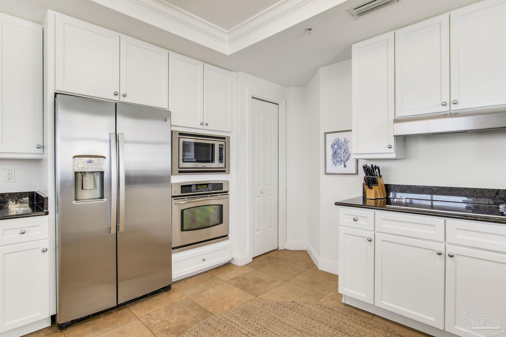 13621 Perdido Key Drive, Unit 1101W Perdido Key, FL 32507 - Photo 15 of 50