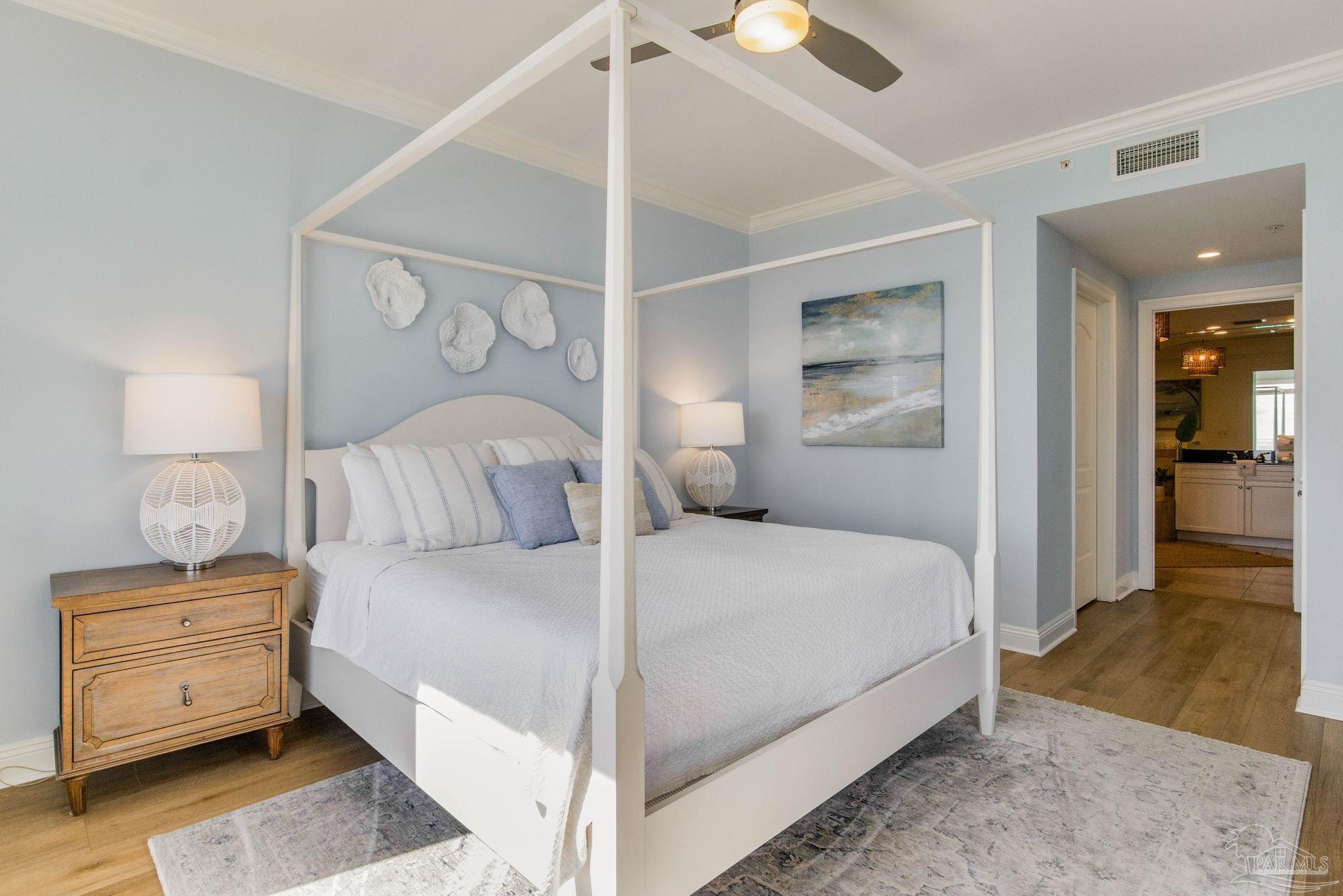 13621 Perdido Key Drive, Unit 1101W Perdido Key, FL 32507 - Photo 20 of 50