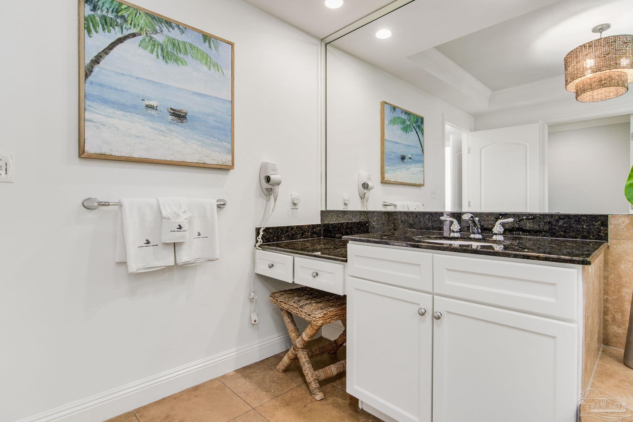 13621 Perdido Key Drive, Unit 1101W Perdido Key, FL 32507 - Photo 21 of 50