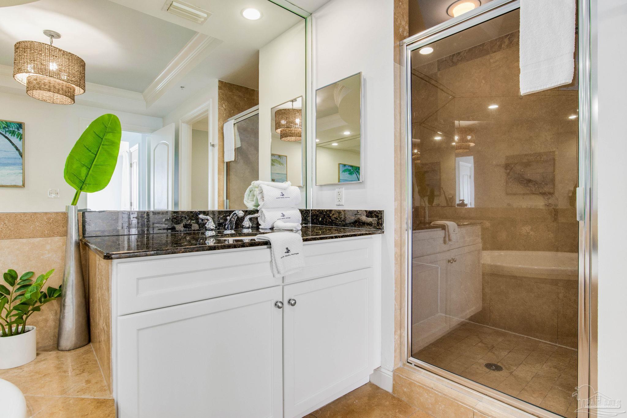 13621 Perdido Key Drive, Unit 1101W Perdido Key, FL 32507 - Photo 23 of 50