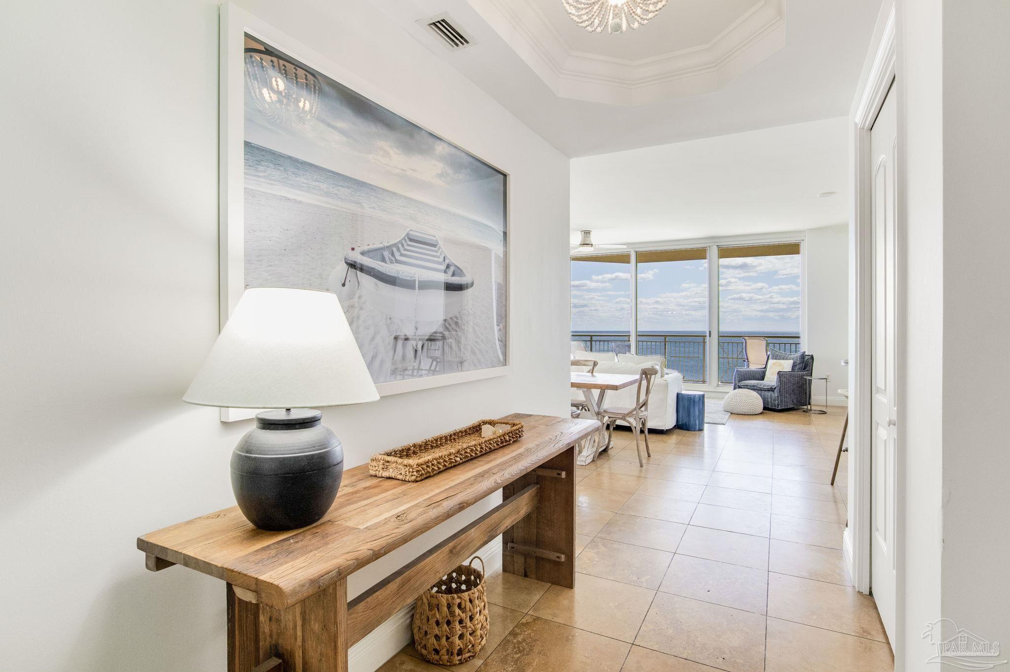 13621 Perdido Key Drive, Unit 1101W Perdido Key, FL 32507 - Photo 24 of 50