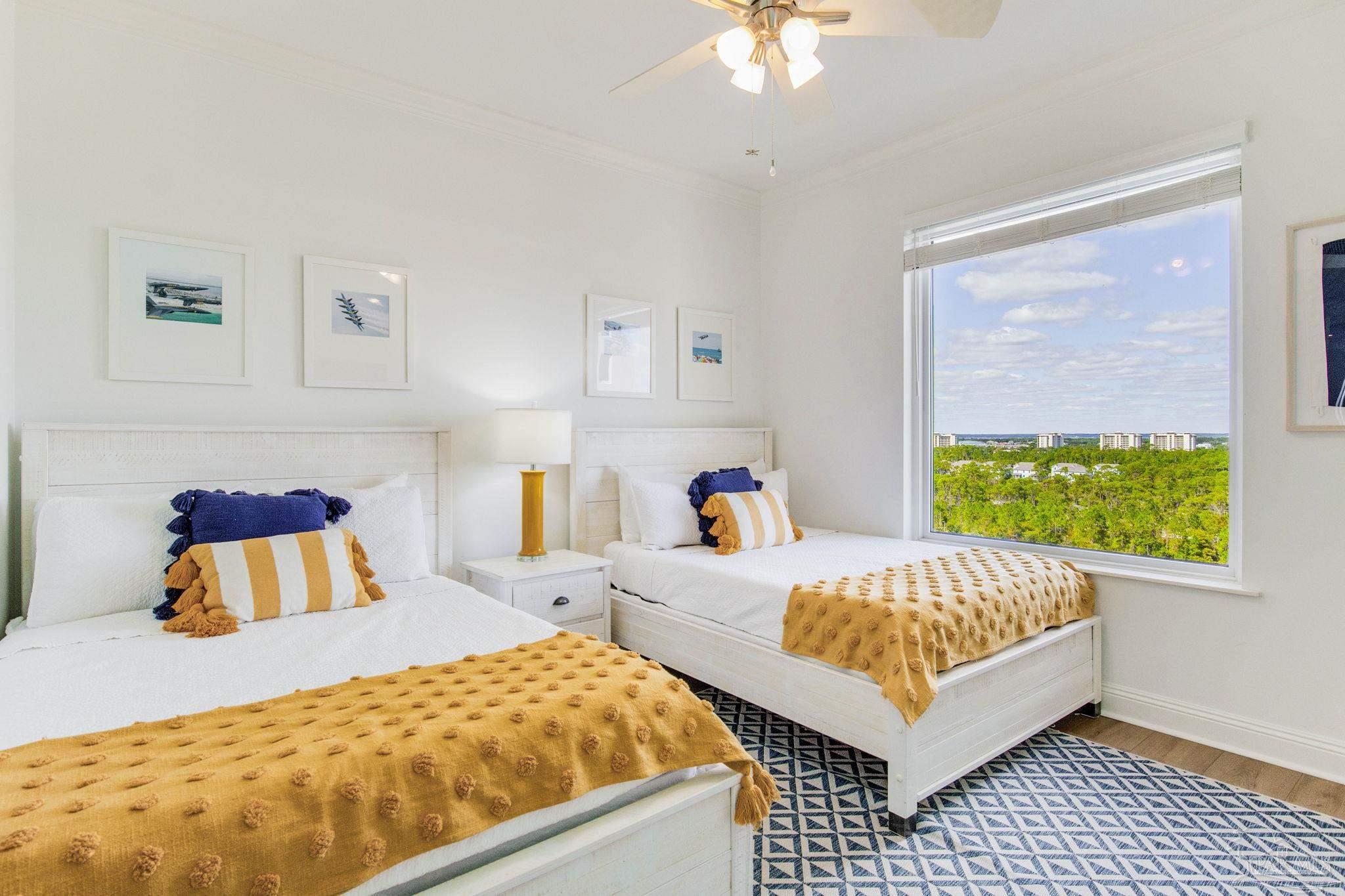 13621 Perdido Key Drive, Unit 1101W Perdido Key, FL 32507 - Photo 26 of 50