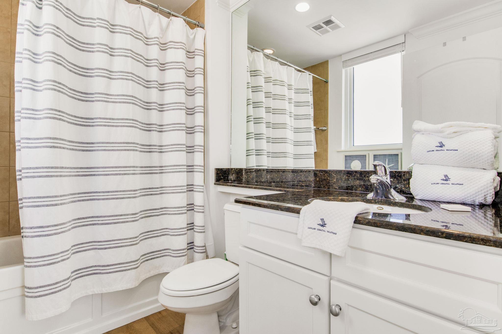 13621 Perdido Key Drive, Unit 1101W Perdido Key, FL 32507 - Photo 28 of 50