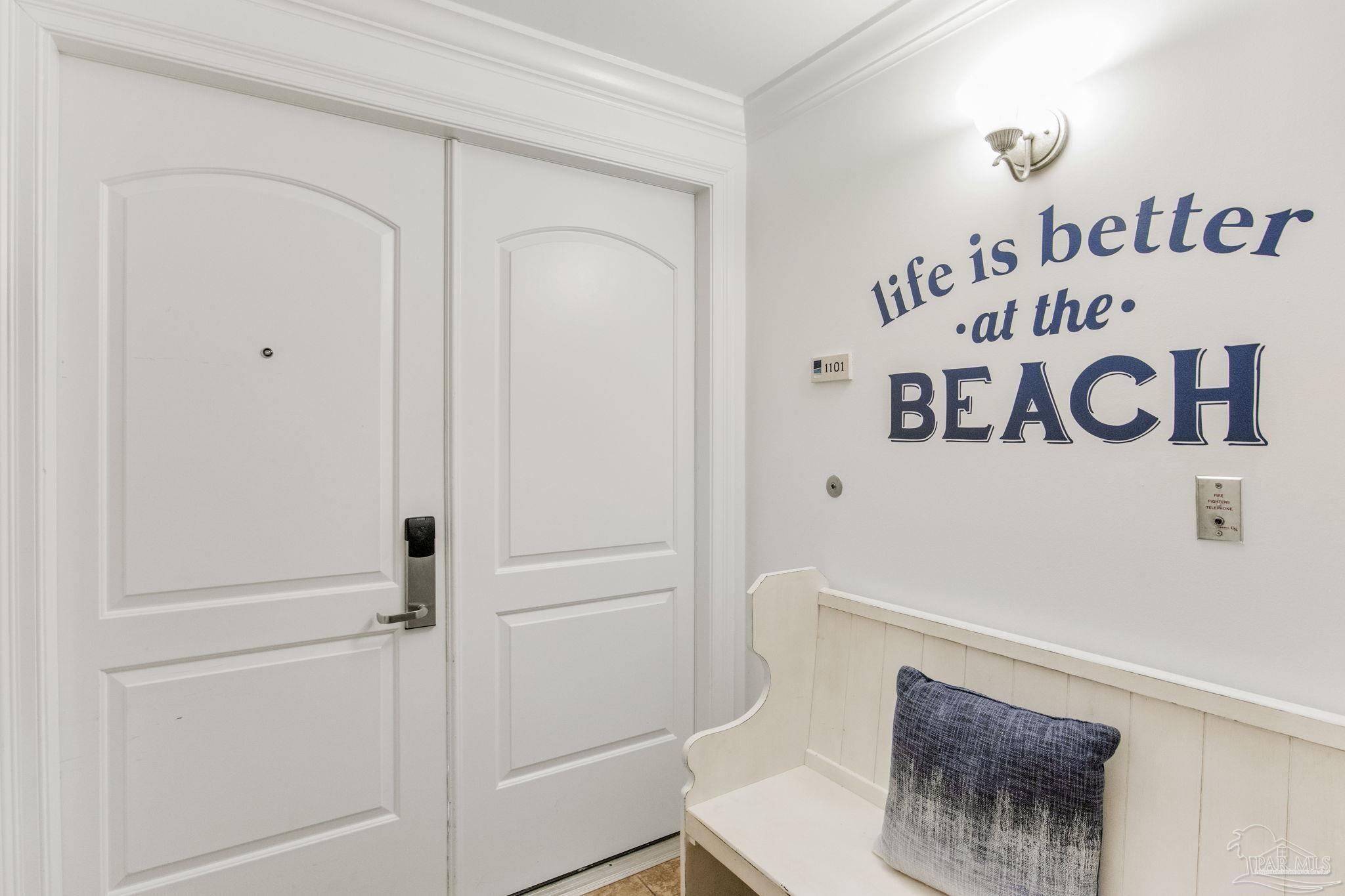 13621 Perdido Key Drive, Unit 1101W Perdido Key, FL 32507 - Photo 3 of 50