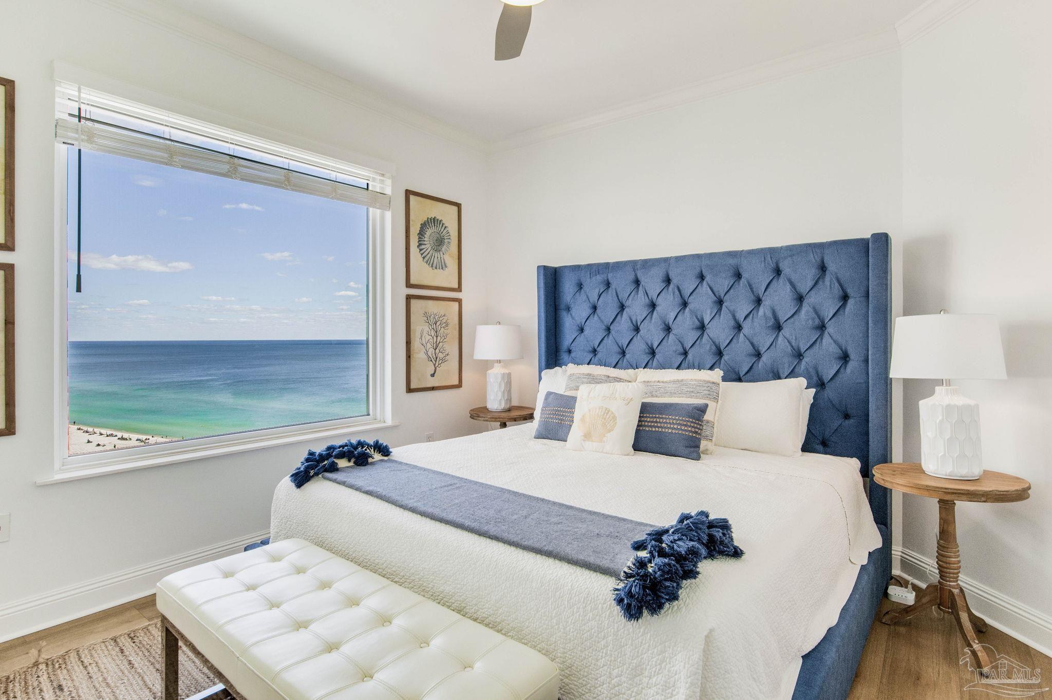 13621 Perdido Key Drive, Unit 1101W Perdido Key, FL 32507 - Photo 31 of 50