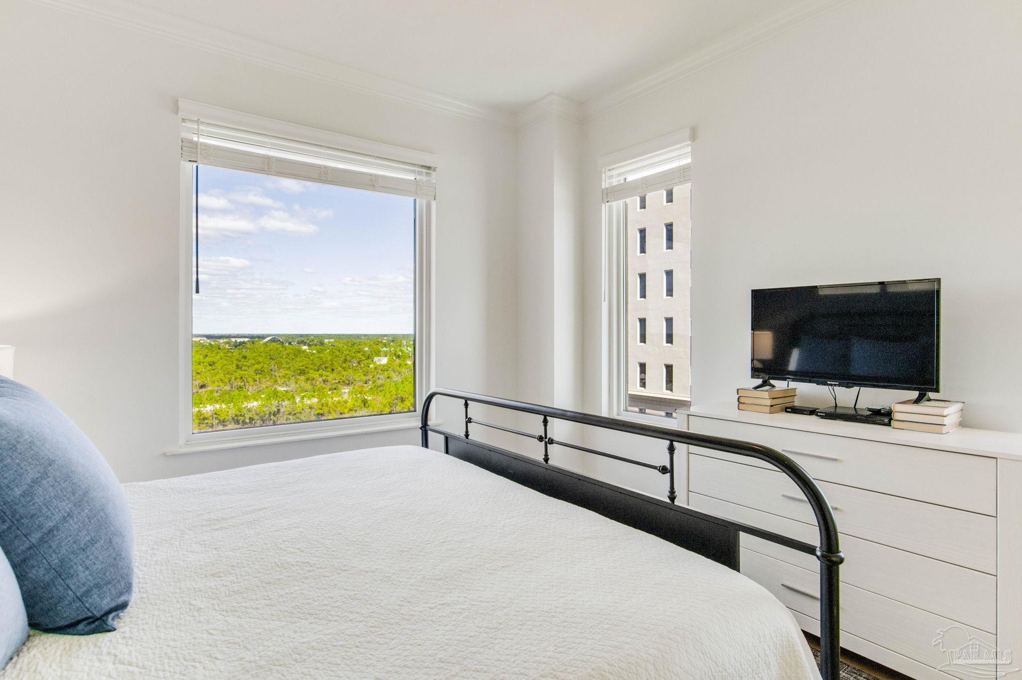 13621 Perdido Key Drive, Unit 1101W Perdido Key, FL 32507 - Photo 33 of 50
