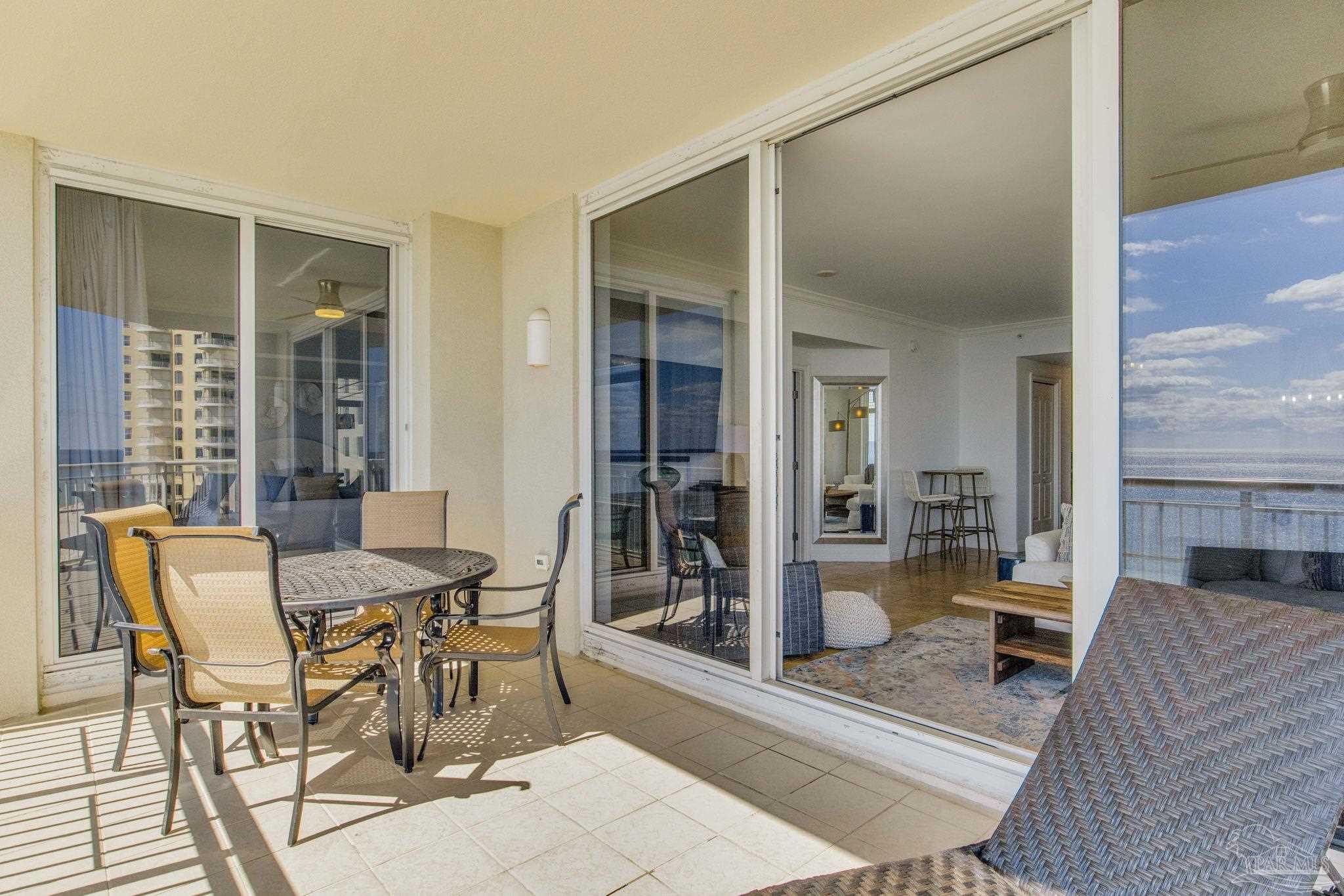 13621 Perdido Key Drive, Unit 1101W Perdido Key, FL 32507 - Photo 38 of 50