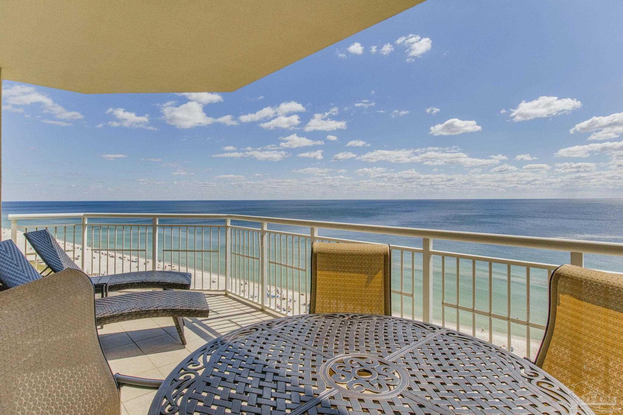13621 Perdido Key Drive, Unit 1101W Perdido Key, FL 32507 - Photo 40 of 50