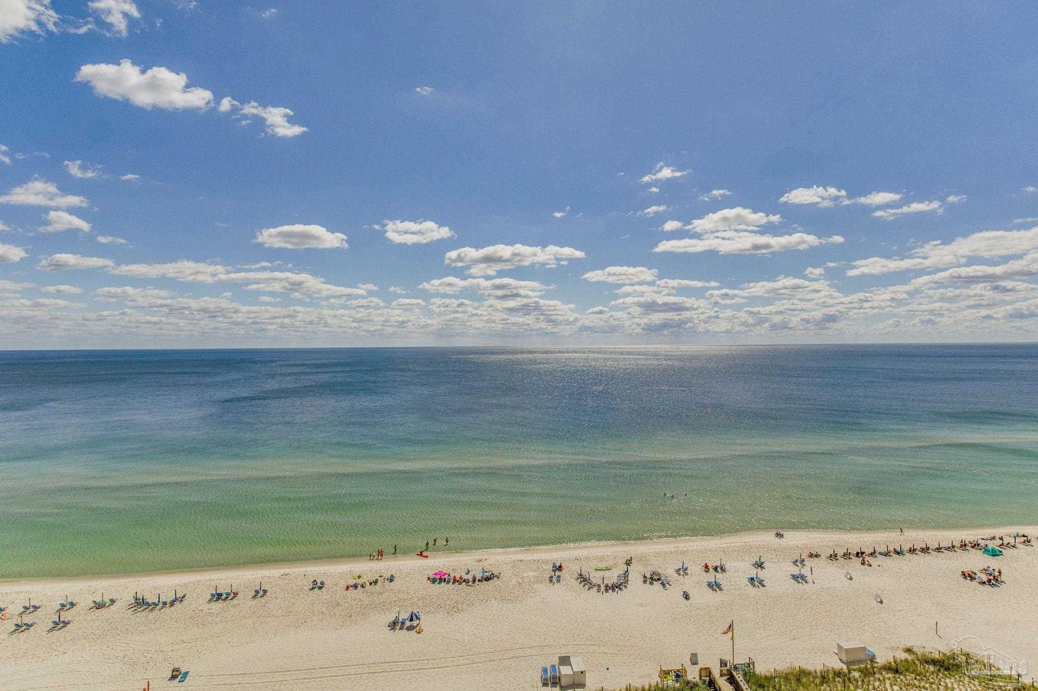13621 Perdido Key Drive, Unit 1101W Perdido Key, FL 32507 - Photo 43 of 50