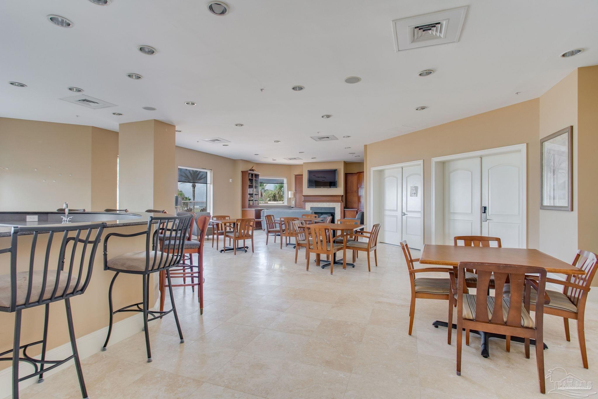 13621 Perdido Key Drive, Unit 1101W Perdido Key, FL 32507 - Photo 47 of 50