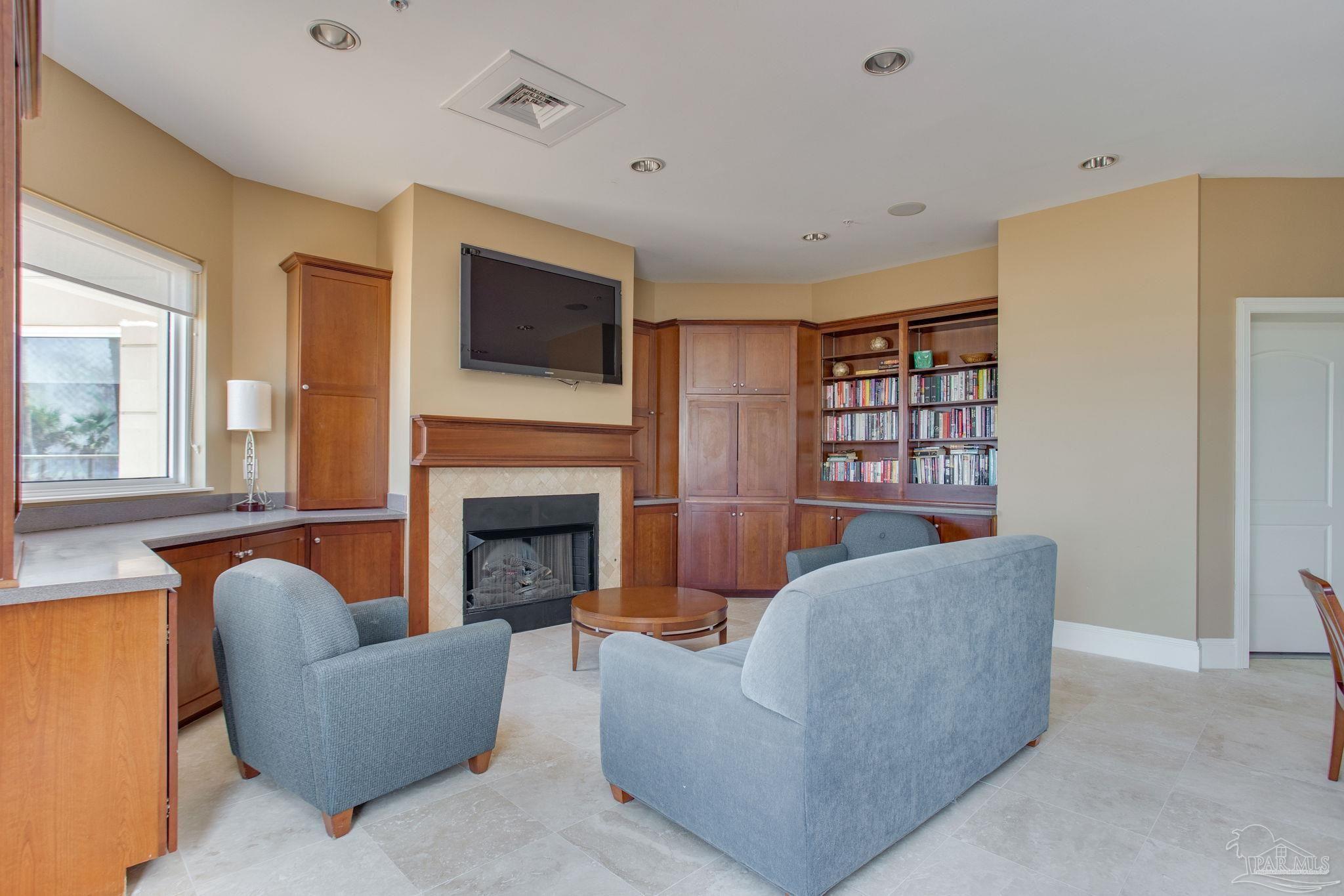 13621 Perdido Key Drive, Unit 1101W Perdido Key, FL 32507 - Photo 49 of 50