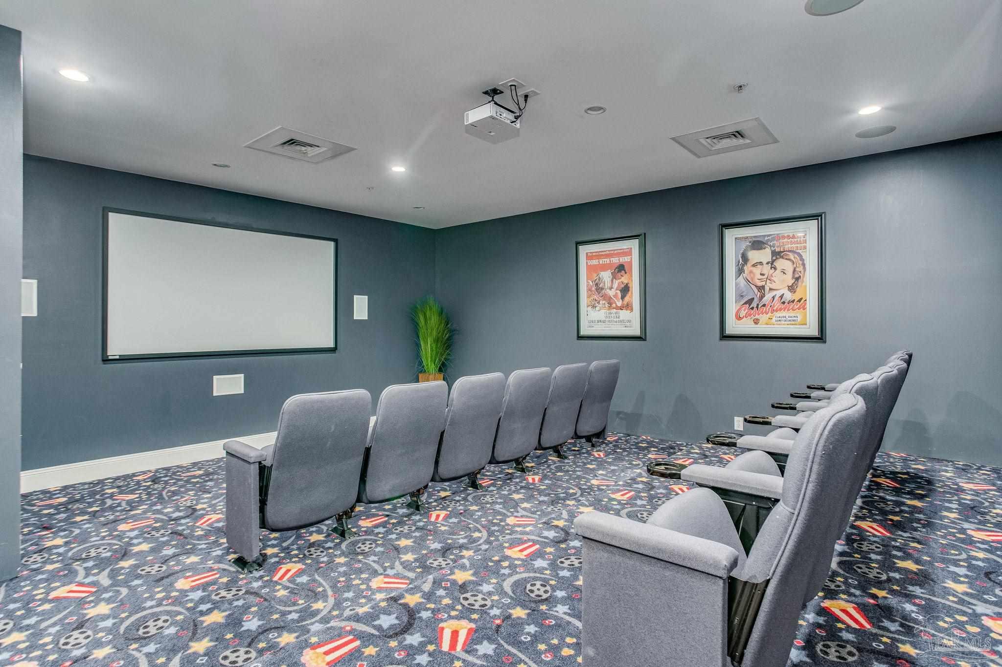 13621 Perdido Key Drive, Unit 1101W Perdido Key, FL 32507 - Photo 50 of 50