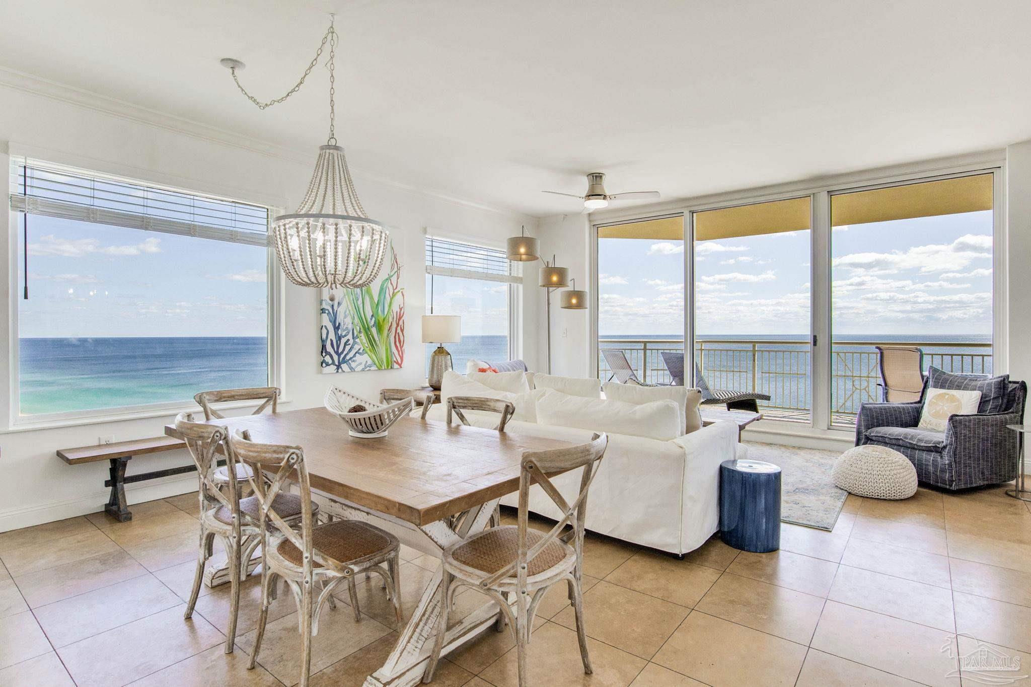 13621 Perdido Key Drive, Unit 1101W Perdido Key, FL 32507 - Photo 8 of 50