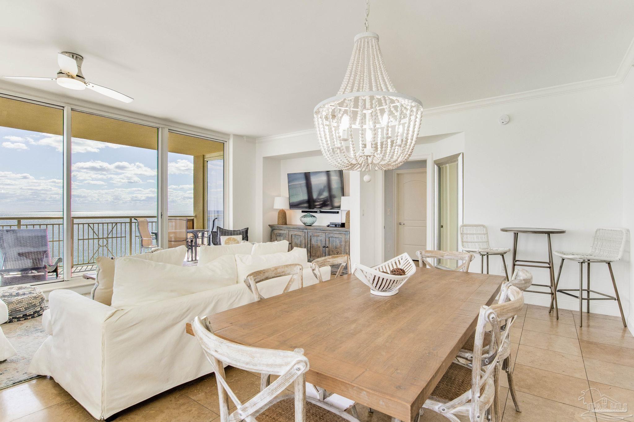 13621 Perdido Key Drive, Unit 1101W Perdido Key, FL 32507 - Photo 9 of 50