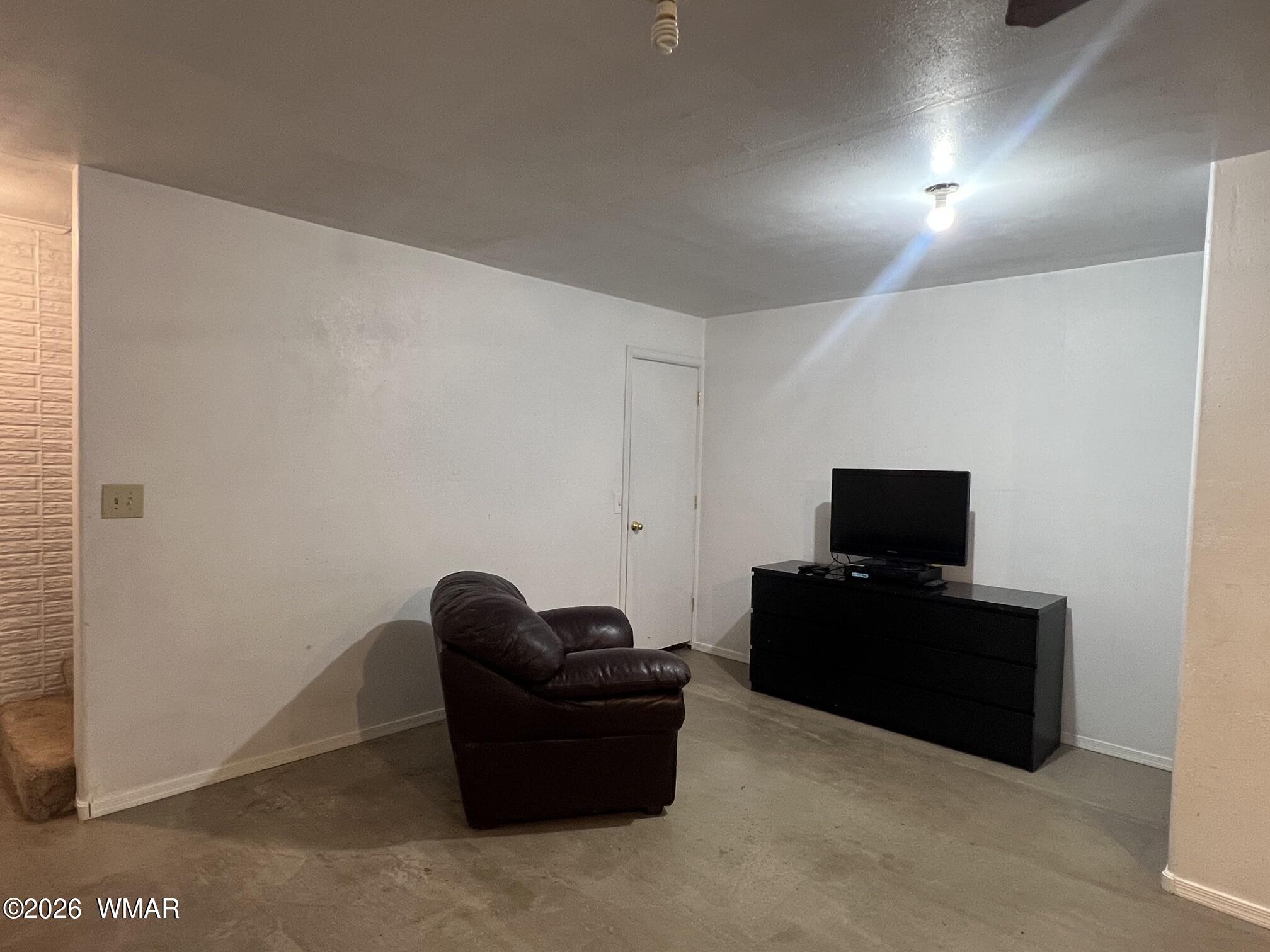 205 F-Bar Lane Snowflake, AZ 85937 - Photo 73 of 92