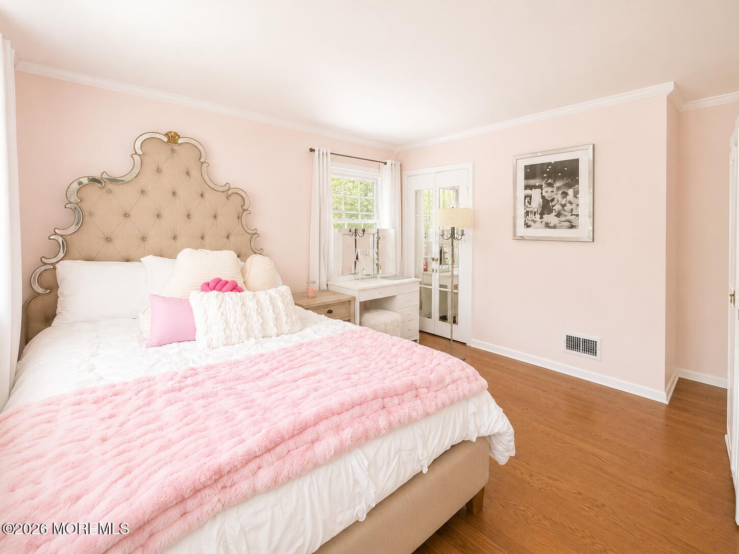 155 Marvin Road Middletown, NJ 07748 - Photo 20 of 44 49C668FD-3625-4B46-B27A-F456D0925CD0