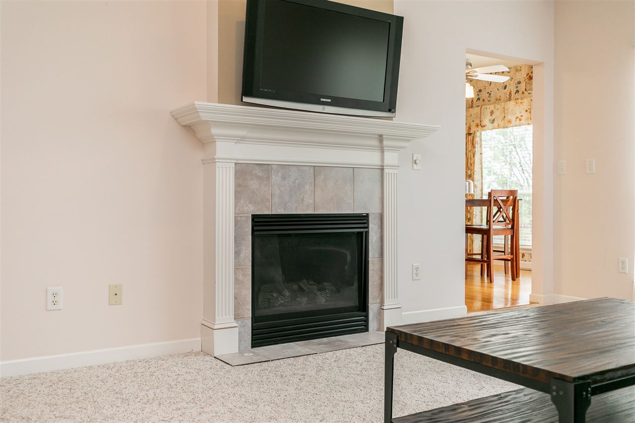 5490 Lucore Road Marion, IA 52302 - Photo 7 of 40 Gallery Image 7