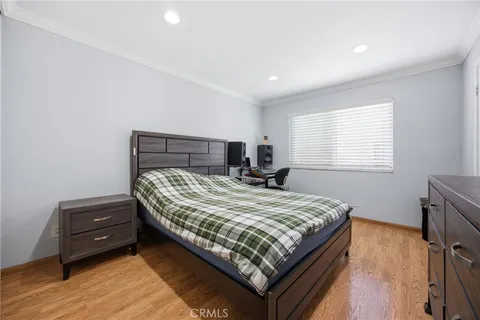 $799,000 | 1015 Michelle Court, Montebello, CA 90640