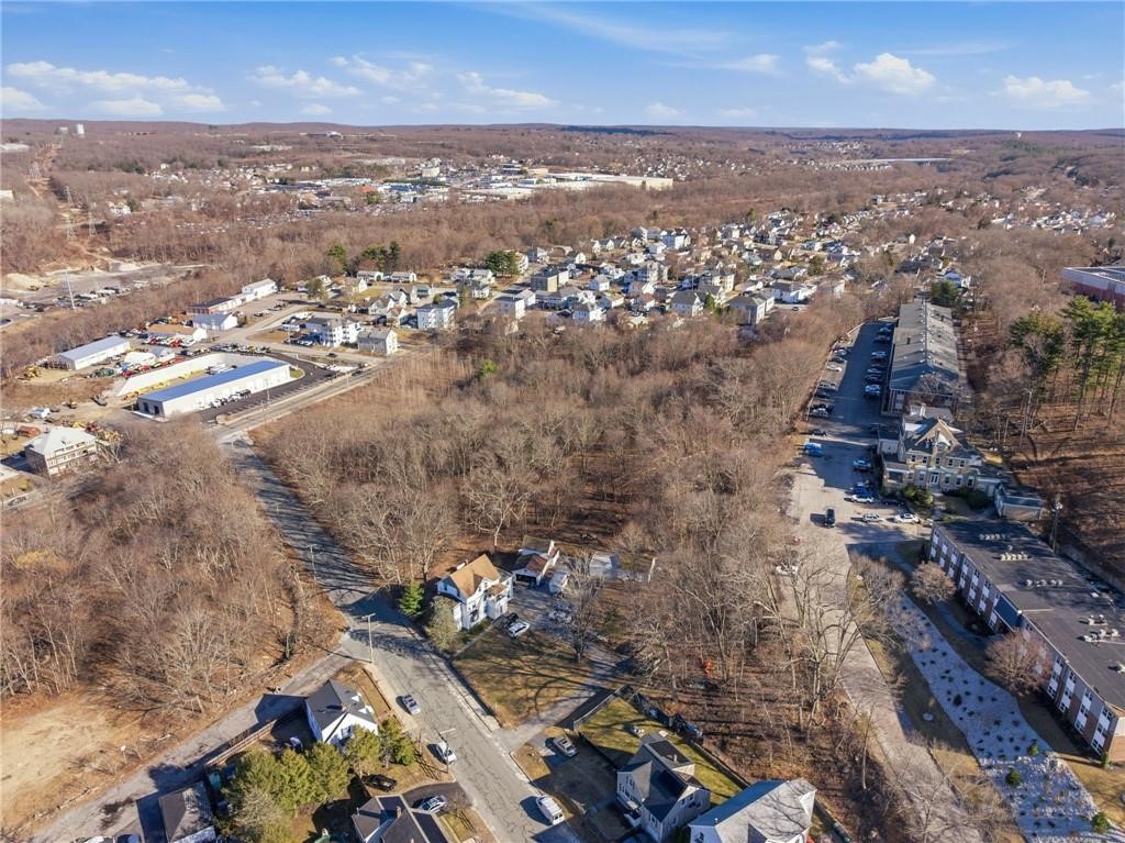 413 Manville Road Woonsocket, RI 02895 - Photo 26 of 39