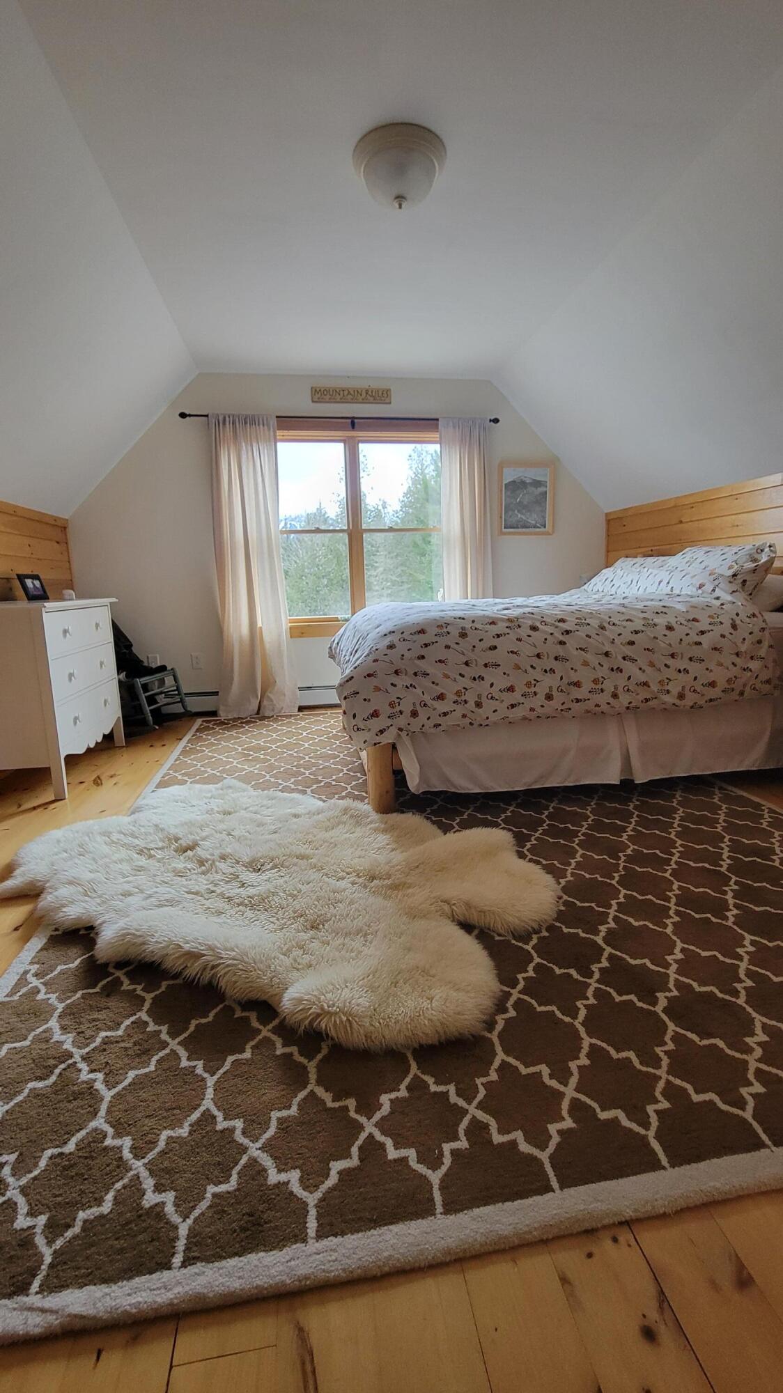 3014 Sugar Ridge Kingfield, ME 04947 - Photo 22 of 28 20231111_101248