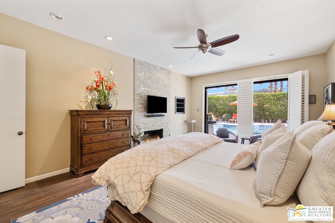 36870 Los Alamos Road Rancho Mirage, CA 92270 - Photo 27 of 36 Gallery Image 27
