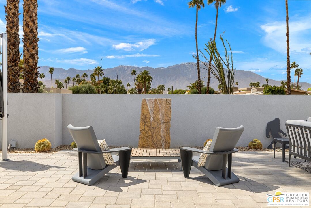 36870 Los Alamos Road Rancho Mirage, CA 92270 - Photo 3 of 36 Gallery Image 3