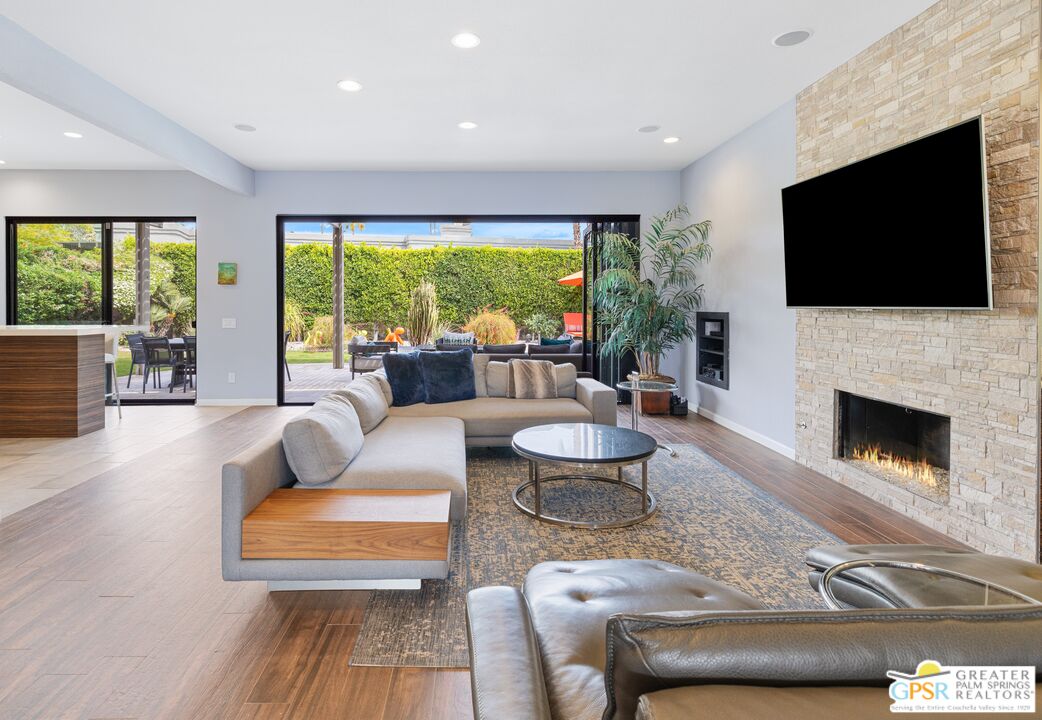 36870 Los Alamos Road Rancho Mirage, CA 92270 - Photo 5 of 36 Gallery Image 5