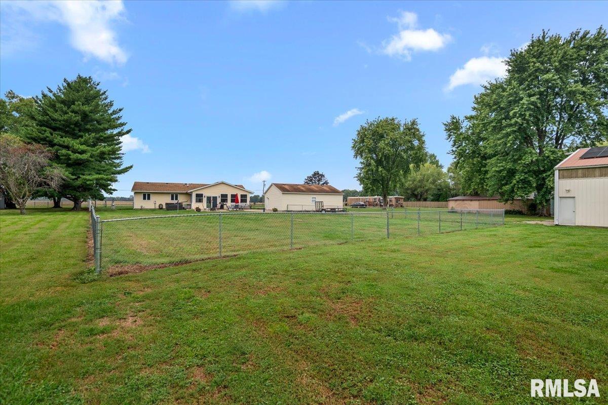 3326 Brickler Road Springfield, IL 62707 - Photo 47 of 53 Gallery Image 47