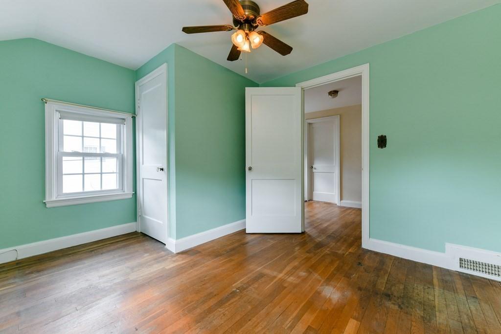 60 Shiretown Road Dedham, MA 02026 - Photo 7 of 32 Gallery Image 7