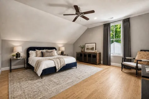 $1,635,000 | 921 Gale Lane, Unit A, Nashville, TN 37204