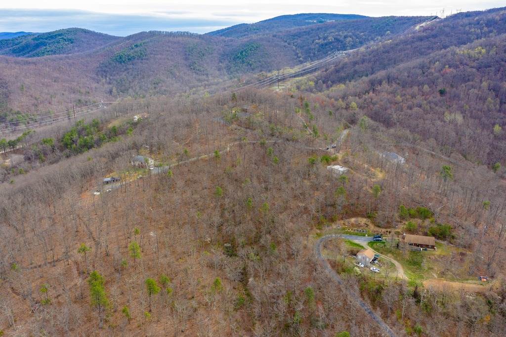 146 North Bear Den Road Waynesboro, VA 22980 - Photo 8 of 10 Gallery Image 8