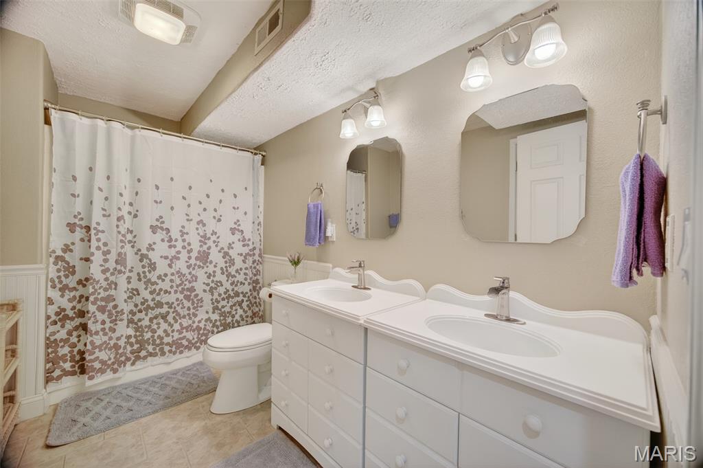 21093 Layla Road Waynesville, MO 65583 - Photo 34 of 57