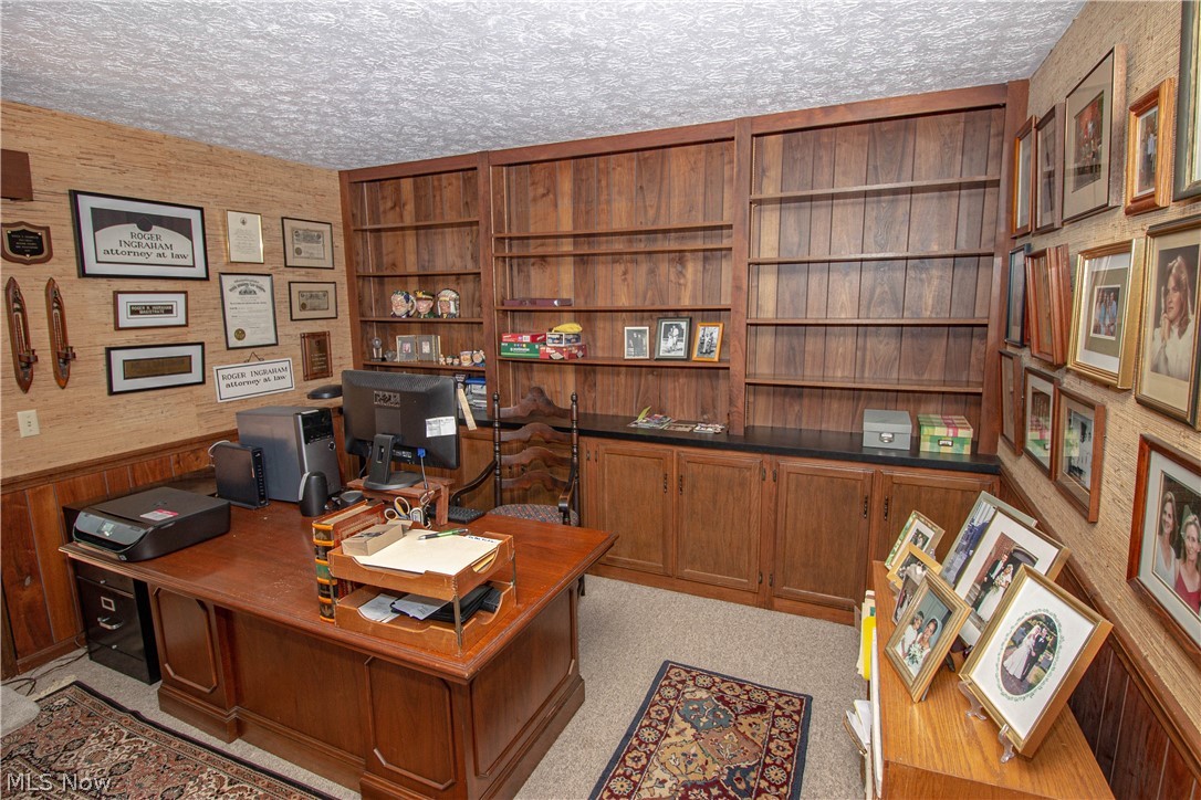 4740 Hamilton Road Medina, OH 44256 - Photo 14 of 25 Gallery Image 14