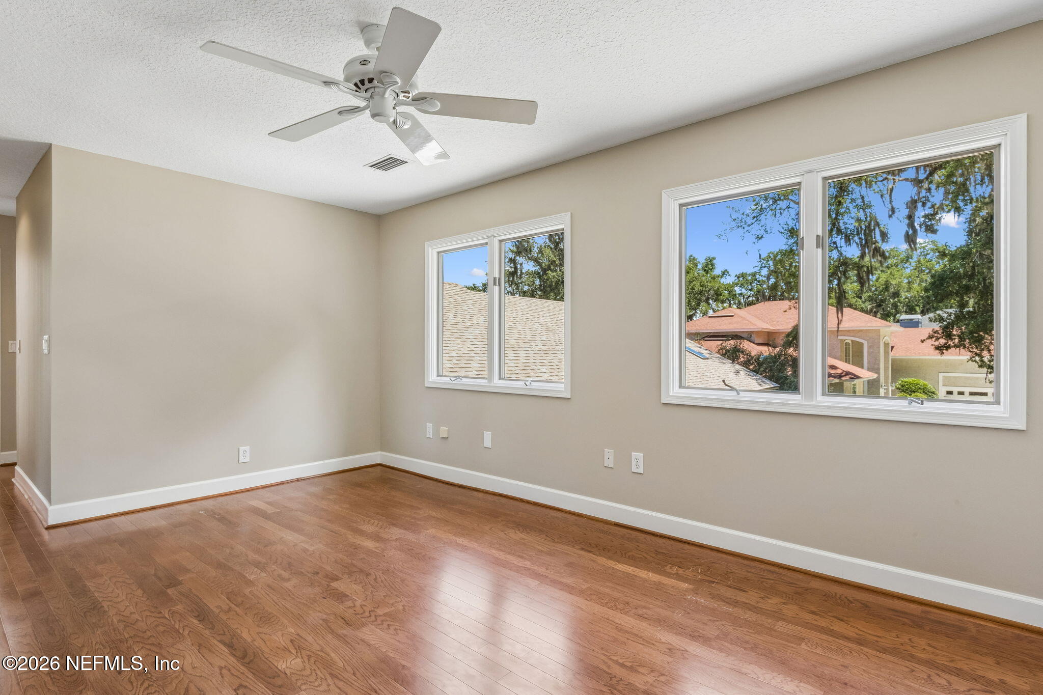 2371 Bridgette Way Fleming Island, FL 32003 - Photo 58 of 97 53-web-or-mls-2371 Bridgette Way-53