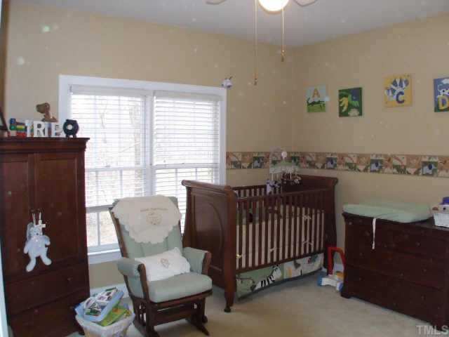 5312 Fairmead Circle Raleigh, NC 27613 - Photo 9 of 10 Other