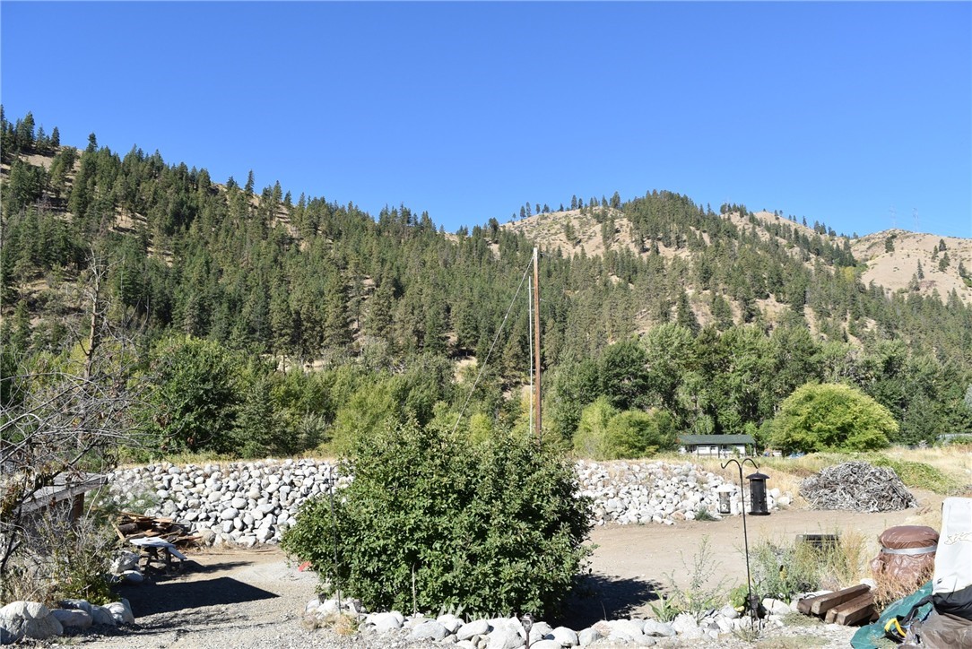 7351 Entiat River Road Entiat, WA 98822 - Photo 5 of 5 Gallery Image 5