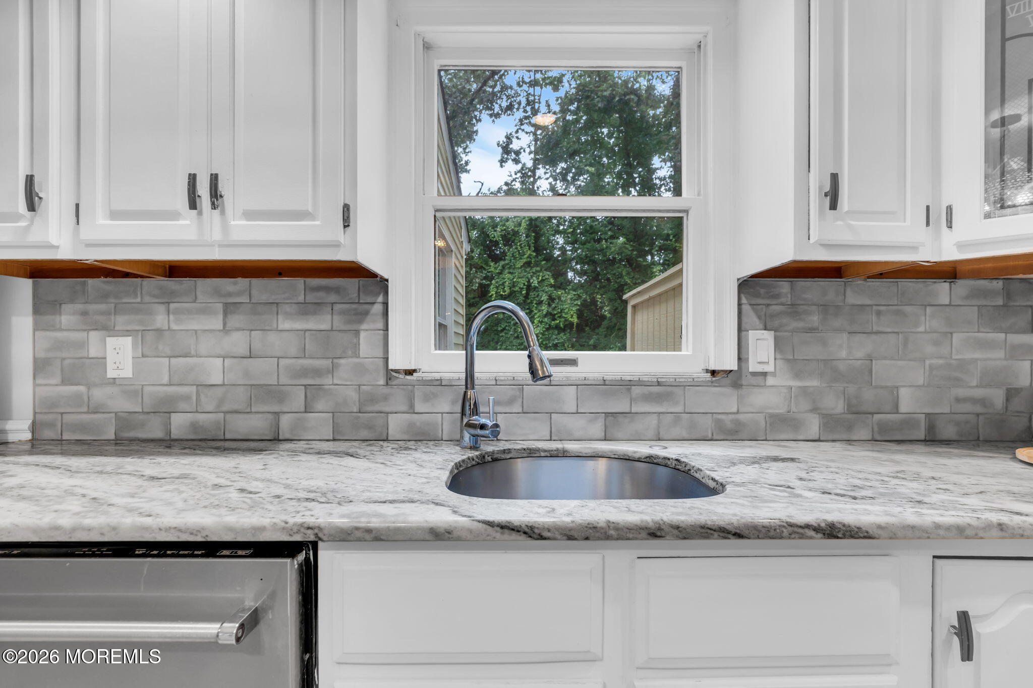 336 Church Road Brick, NJ 08723 - Photo 13 of 37 13-web-or-mls-DSC08186