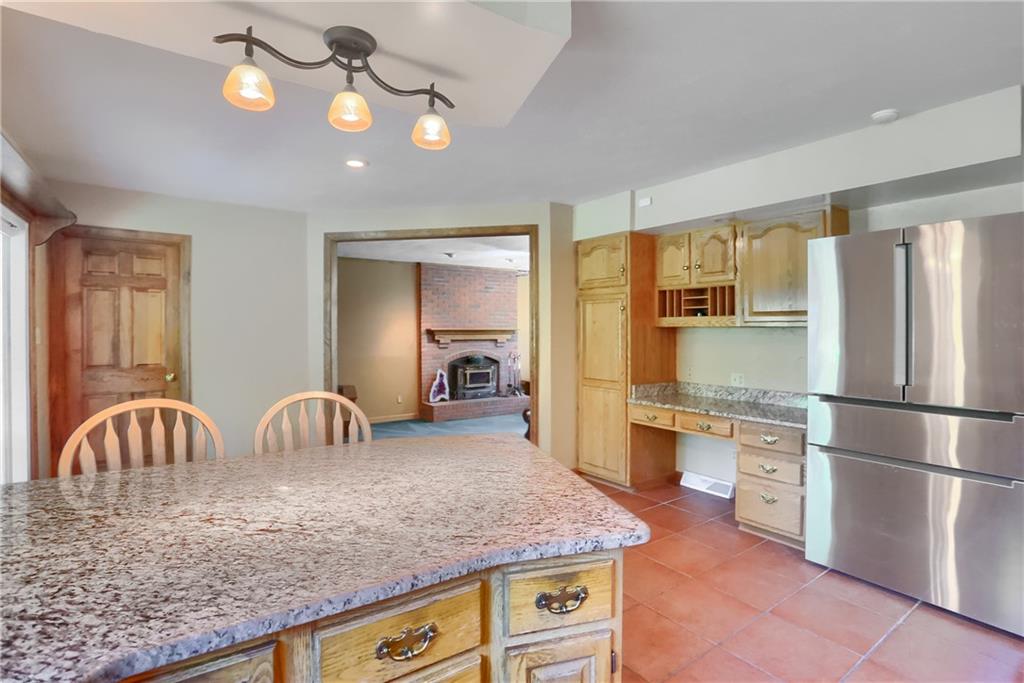 995 Park Quarry Road Freedom, PA 15042 - Photo 19 of 49