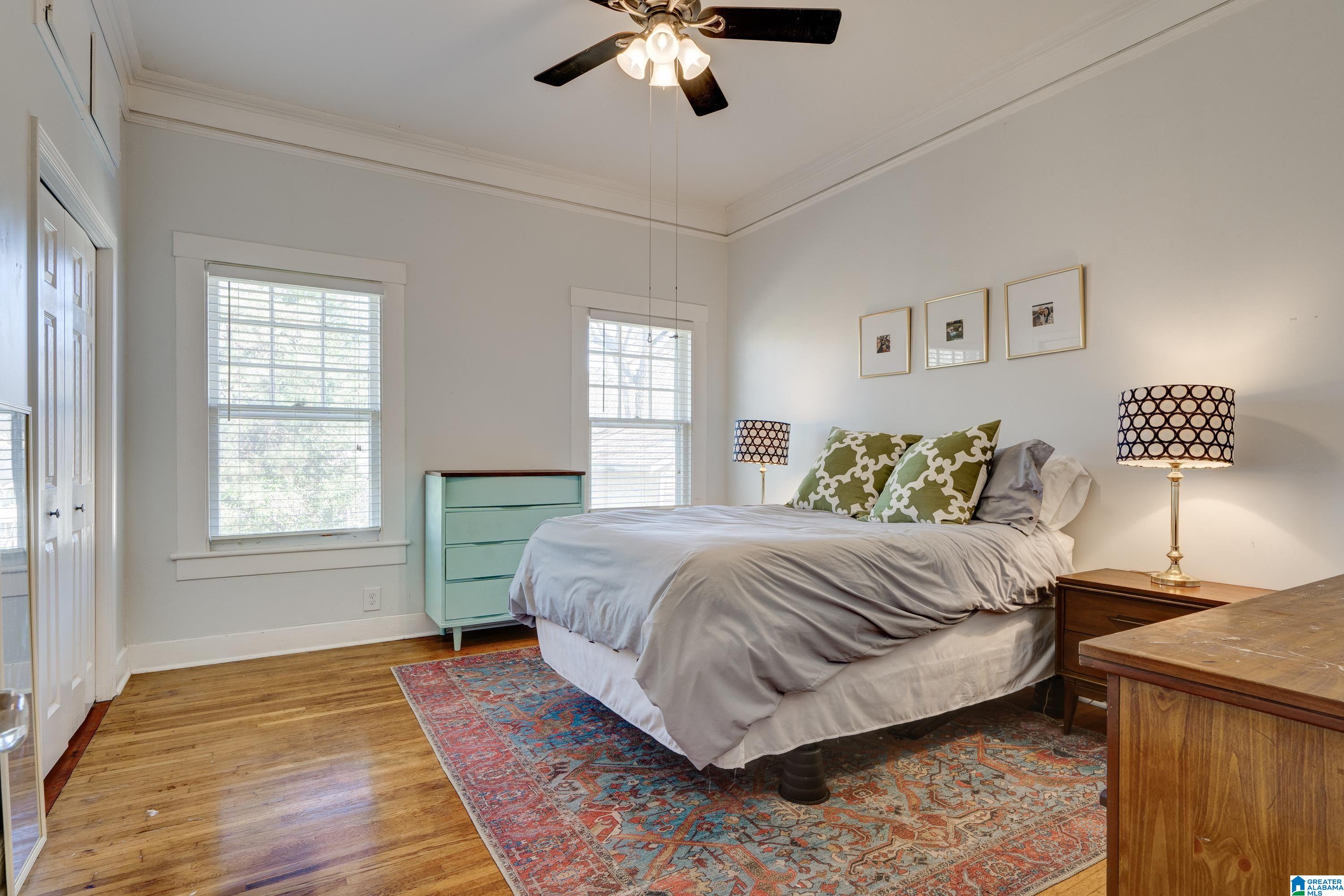 545 55th Place South Birmingham, AL 35212 - Photo 21 of 30