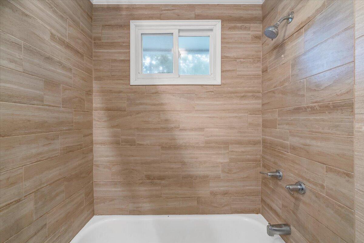 792 Highland Lake Road Union Hall, VA 24176 - Photo 24 of 58 22-MIB01417