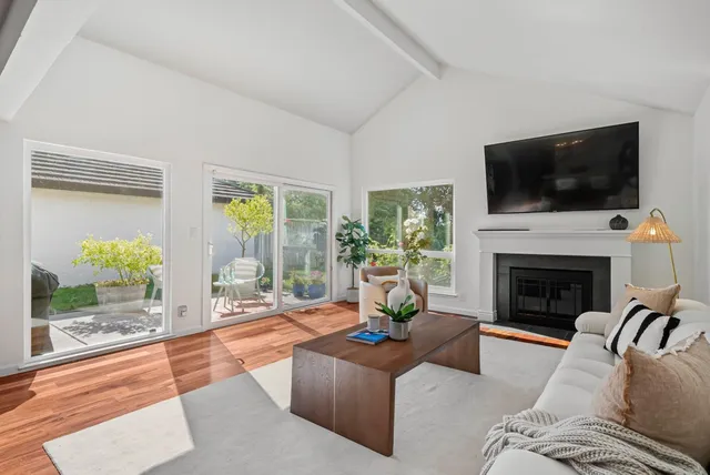 $1,390,000 | 2598 Mabury Square, San Jose, CA 95133